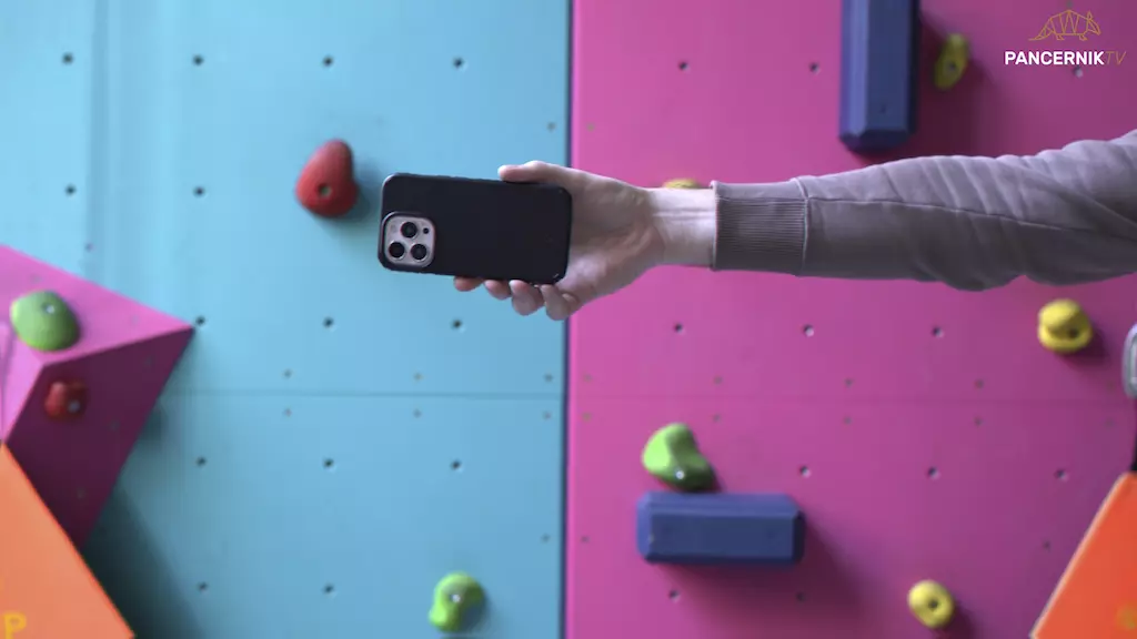 iphone-13-pro-drop-test